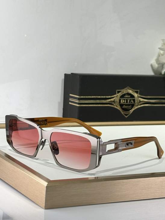 Picture of Dita Sunglasses _SKUfw73038655fw
